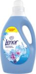 Lenor avi 126PD Tavaszi ébredés - 2640ml