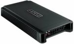 Hertz HCP 5D