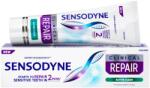 Sensodyne Clinical Repair Active Clean 75 ml