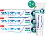 Sensodyne Repair & Protect Extra Fresh 3 x 75 ml