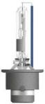 OSRAM Autó izzó XENON D2R Osram Xenarc Original Cool Blue Intense Next Gen +150% 85V 35W