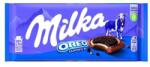 Milka Oreo szendvics 16 x 92 g