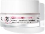 PATYKA Supreme Lift Eye Balm intenzív lifting balzsam szemkörnyékre, 15 ml