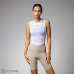 ALÉ PR-E MASTER 2.0 női nadrág, sand (S)