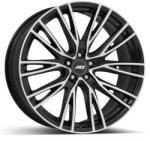 AEZ Jante aliaj AEZ SEATTLE DARK CB66.6 9X20 5X112 ET24