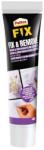 Pattex Ragasztóanyag Pattex fehér 44 g PATTEXFIXREMOVE (3043617)