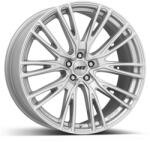 AEZ Jante aliaj AEZ SEATTLE SHINE CB66.6 8.5X20 5X112 ET28