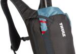 Thule Rucsac hidratare THULE Rail Bike H20 12L Pro - Obsidian (EC-3203799) Rucsac ciclism, alergare