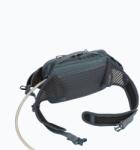Thule Borseta THULE Rail 4L - Dark Slate Grey (EC-3204481) Rucsac ciclism, alergare