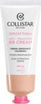 Collistar Idroattiva+ Antipollution Bb Cream Tinted Moisturizer SPF 30, 1 Light, 50 ml (8015150247320) (8015150247320)