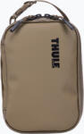 Thule Organizator turistic Thule Chasm Gear Cube 3 l deep khaki