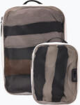Thule Organizatoare Thule Packing Cube white