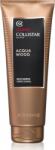 Collistar Acqua Wood Shower-Shampoo 250 ml (8015150285506) (8015150285506)