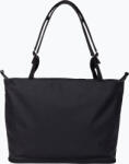 Thule Geantă Thule Aion Tote 23 l black Geanta sport