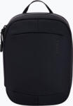 Thule Organizator Thule Subterra 2 PowerShuttle Plus black