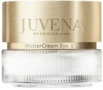 Juvena MasterCream Eye & Lip 20 ml (9007867715727)