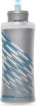 Hydrapak Skyflask IT 500 szürke (834456002314) (834456002314)