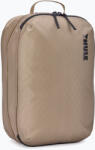 Thule Organizator Thule Clean/Dirty gentle beige