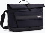 Thule Geantă Thule Paramount Crossbody 14 l black Geanta sport