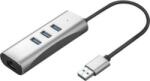 VALUE USB 2.0 Konverter 0.10 m (12.99. 1116) (12.99.1116)