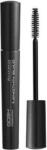 Gosh Amazing Length'n Build Mascara 001 Black (5701278603201) (5701278603201)