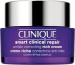 Clinique Smart Clinical Repair Wrinkle Correcting Cream Rich 50ml (192333125113) (192333125113)