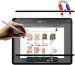 Belkin SFI019ZW PaperFlow Screen Protector for Apple iPad Pro 11 (SFI019ZW) (SFI019ZW)