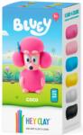 IMC Toys Hey Clay Coco figura (4897105245513) (4897105245513)