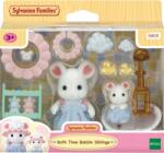 Epoch Sylvanian Families 5805 játékbaba (O5054131058053)