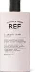 Ref Stockholm STOCKHOLM Illuminate Colour Shampoo 285 ml (7350016784818) (7350016784818)