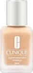 Clinique Superbalanced Makeup CN 40 Cream Chamois (192333074589) (192333074589)