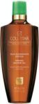 Collistar Firming Shower Oil 400 ml (8015150250191) (8015150250191)