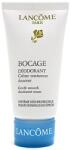 Lancome LANCÔME Bocage Deodorant Gentle Smooth Cream 50 ml (3147758014709) (3147758014709)