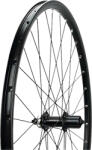NN MTB 29 Disc Shimano Centerlock 32H hátsó kerék 2026 (15928)