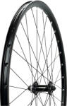 NN MTB 29 Disc Shimano Centerlock 32H első kerék 2026 (15728)