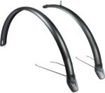 Eurofender Tempo 28 / 53mm sárvédő szett 2026 (8801000077)