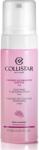 Collistar Soothing Cleansing Foam 180 ml (8015150219303) (8015150219303)