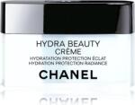 CHANEL Hydra Beauty Creme, 50 g (3145891430301) (3145891430301)