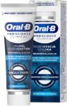 Oral-B Pro-Science Clinical Intensive Clean 75 ml (8006540952252) (8006540952252)