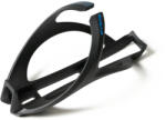 Solely. JR Coș pentru sticle Blue/Black