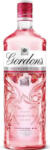 Gordon's Premium Pink Gin [1L|37, 5%]