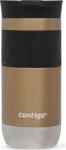 Contigo Byron 2.0 Chardonnay (840276163548) (840276163548)