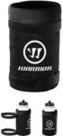 Warrior Suport pentru sticle Goal Net Bottle Holder