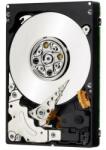 HP 300GB 10000rpm SAS 652564-TV1