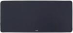 Hama Egérpad Fekete (00126877) (00126877)