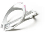 Solely. JR Coș pentru sticle Ping/White