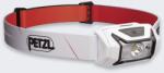 Petzl Tikka Core White (3342540847057)