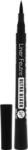Bourjois BOURJOIS Liner Feutre 41 Ultra Black 0, 8ml (3052503664101) (3052503664101)