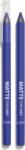 Gosh Matte Eye Liner 008 Crazy Blue (5711914172275) (5711914172275)