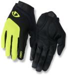 Giro Bravo LF Highlight Yellow M (768686081439) (768686081439)